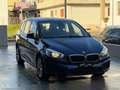 BMW 218 218d Gran Tourer Sport AUT. Azul - thumbnail 3