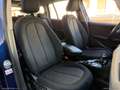 BMW 218 218d Gran Tourer Sport AUT. Azul - thumbnail 9