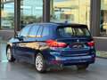 BMW 218 218d Gran Tourer Sport AUT. Blu/Azzurro - thumbnail 8