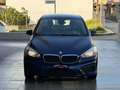 BMW 218 218d Gran Tourer Sport AUT. Azul - thumbnail 2