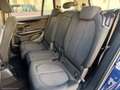 BMW 218 218d Gran Tourer Sport AUT. Blu/Azzurro - thumbnail 10