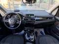 BMW 218 218d Gran Tourer Sport AUT. Blu/Azzurro - thumbnail 14