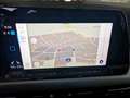 Volkswagen Golf Variant Golf VIII Variant 2.0 TDI Life DSG NAVI AHK ACC Schwarz - thumbnail 10