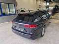 Volkswagen Golf Variant Golf VIII Variant 2.0 TDI Life DSG NAVI AHK ACC Schwarz - thumbnail 2