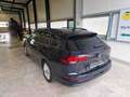 Volkswagen Golf Variant Golf VIII Variant 2.0 TDI Life DSG NAVI AHK ACC Schwarz - thumbnail 5