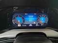 Volkswagen Golf Variant Golf VIII Variant 2.0 TDI Life DSG NAVI AHK ACC Schwarz - thumbnail 3