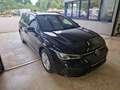 Volkswagen Golf Variant Golf VIII Variant 2.0 TDI Life DSG NAVI AHK ACC Schwarz - thumbnail 4