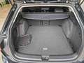 Volkswagen Golf Variant Golf VIII Variant 2.0 TDI Life DSG NAVI AHK ACC Schwarz - thumbnail 7