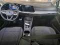 Volkswagen Golf Variant Golf VIII Variant 2.0 TDI Life DSG NAVI AHK ACC Schwarz - thumbnail 6