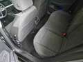 Volkswagen Golf Variant Golf VIII Variant 2.0 TDI Life DSG NAVI AHK ACC Schwarz - thumbnail 9