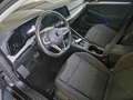 Volkswagen Golf Variant Golf VIII Variant 2.0 TDI Life DSG NAVI AHK ACC Schwarz - thumbnail 8