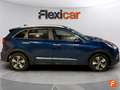 Kia Niro 1.6 GDi PHEV 104kW (141CV) Emotion Azul - thumbnail 4