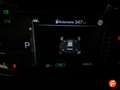 Kia Niro 1.6 GDi PHEV 104kW (141CV) Emotion Azul - thumbnail 10
