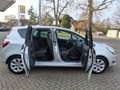 Opel Meriva 1.4 Innovation Argent - thumbnail 13