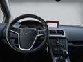 Opel Meriva 1.4 Innovation Silber - thumbnail 7