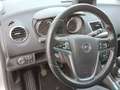 Opel Meriva 1.4 Innovation Silber - thumbnail 10