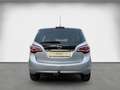 Opel Meriva 1.4 Innovation Argent - thumbnail 4