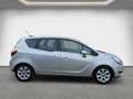 Opel Meriva 1.4 Innovation Argent - thumbnail 3