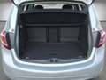 Opel Meriva 1.4 Innovation Argent - thumbnail 5