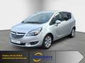 Opel Meriva 1.4 Innovation Zilver - thumbnail 1