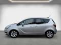 Opel Meriva 1.4 Innovation Zilver - thumbnail 2