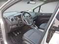 Opel Meriva 1.4 Innovation Zilver - thumbnail 6