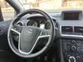Opel Meriva 1.4 Innovation Argent - thumbnail 11