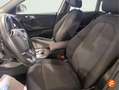 BMW 216 216dA DCT Gran Coupe Gris - thumbnail 10