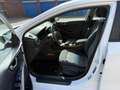 Hyundai IONIQ Comfort EV Snow White Metallic Biały - thumbnail 10