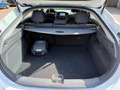 Hyundai IONIQ Comfort EV Snow White Metallic Biały - thumbnail 13