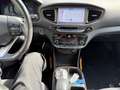 Hyundai IONIQ Comfort EV Snow White Metallic Biały - thumbnail 5