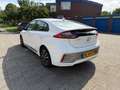 Hyundai IONIQ Comfort EV Snow White Metallic Biały - thumbnail 7