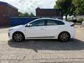 Hyundai IONIQ Comfort EV Snow White Metallic Biały - thumbnail 6