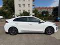 Hyundai IONIQ Comfort EV Snow White Metallic Biały - thumbnail 2