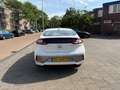 Hyundai IONIQ Comfort EV Snow White Metallic Biały - thumbnail 11