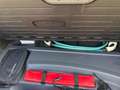 Hyundai IONIQ Comfort EV Snow White Metallic Biały - thumbnail 14