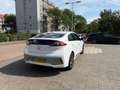 Hyundai IONIQ Comfort EV Snow White Metallic Biały - thumbnail 8