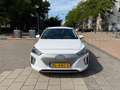 Hyundai IONIQ Comfort EV Snow White Metallic Biały - thumbnail 9