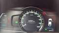 Hyundai IONIQ Comfort EV Snow White Metallic Biały - thumbnail 3