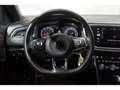 Volkswagen T-Roc Sport 1.5 TSI DSG Navi LED Kamera ACC DAB Grau - thumbnail 7