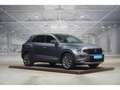 Volkswagen T-Roc Sport 1.5 TSI DSG Navi LED Kamera ACC DAB Grau - thumbnail 4