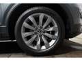 Volkswagen T-Roc Sport 1.5 TSI DSG Navi LED Kamera ACC DAB Grau - thumbnail 13