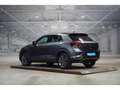 Volkswagen T-Roc Sport 1.5 TSI DSG Navi LED Kamera ACC DAB Grau - thumbnail 2