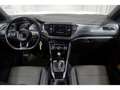 Volkswagen T-Roc Sport 1.5 TSI DSG Navi LED Kamera ACC DAB Grau - thumbnail 6