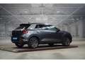 Volkswagen T-Roc Sport 1.5 TSI DSG Navi LED Kamera ACC DAB Grau - thumbnail 3