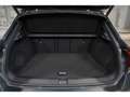 Volkswagen T-Roc Sport 1.5 TSI DSG Navi LED Kamera ACC DAB Grau - thumbnail 11