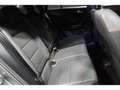 Volkswagen T-Roc Sport 1.5 TSI DSG Navi LED Kamera ACC DAB Grau - thumbnail 10