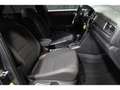 Volkswagen T-Roc Sport 1.5 TSI DSG Navi LED Kamera ACC DAB Grau - thumbnail 5