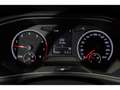 Volkswagen T-Roc Sport 1.5 TSI DSG Navi LED Kamera ACC DAB Grau - thumbnail 8