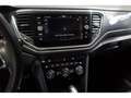 Volkswagen T-Roc Sport 1.5 TSI DSG Navi LED Kamera ACC DAB Grau - thumbnail 9